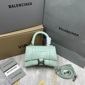 Balenciaga Handbags 393